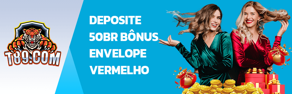 assistir ao vivo globo online gratis